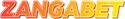Zangabet